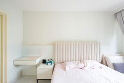 Blk 113A Alkaff Oasis (Toa Payoh), HDB 3 Rooms #638979621